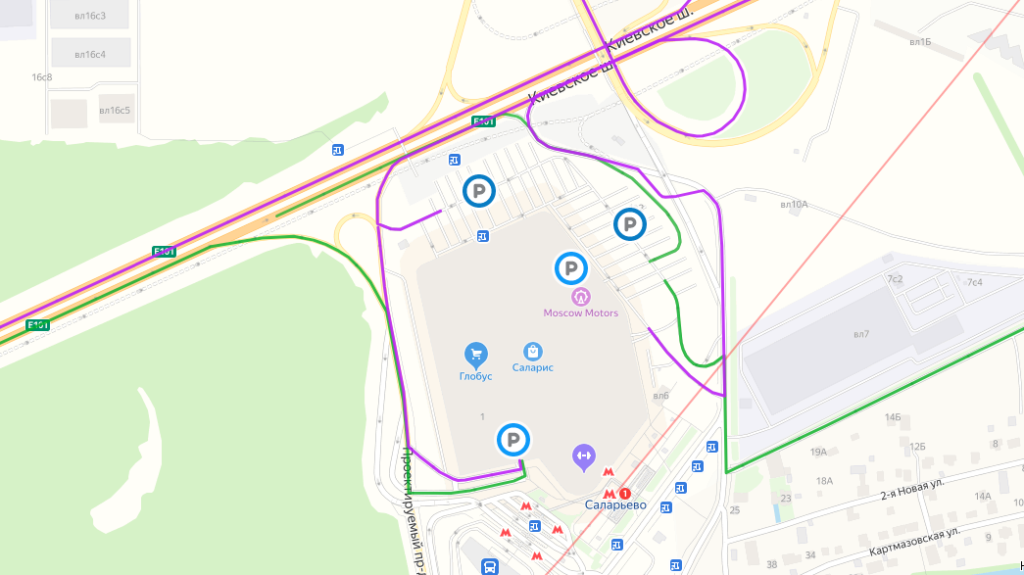 Парковка трц саларис. Парковка Саларис схема. Схема ТЦ Саларьево. Саларьево выход в ТЦ Саларис. ТЦ Саларьево карта ТЦ.